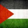 محمود🇵🇸🇵🇸 的头像