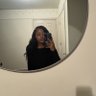 Moesha 的头像