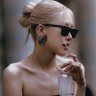 paula ≷ profil fotoğrafı