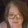 Profilbild von Christy