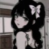 Profilbild von 💋