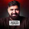 Riz Iqbal profil fotoğrafı