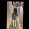 باسل الحسن's profile picture
