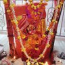 kapil Gurjar's profile picture