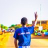 Profilbild von Juskys kenya comedy🇰🇪