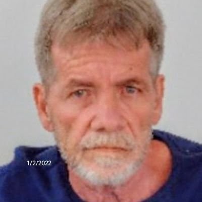Nelson Carvalheira 🇧🇷's profile picture