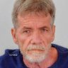 Profilbild von Nelson Carvalheira 🇧🇷