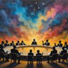 The Council of Daves's profile picture