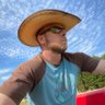 Jeff Durr's profile picture