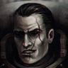 Sevatar's profile picture
