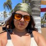 Shis's profile picture