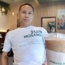 ched เดี่ยว ส.ว.'s profile picture