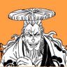 Profilbild von ⚡️📛 🇵🇸 محمد| the Warlock