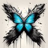 Aoio Aoo's profile picture