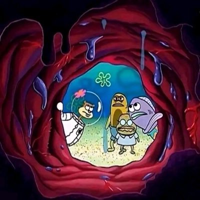 hattior's profile picture