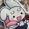 泥亀's profile picture