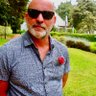 fordon james profil fotoğrafı