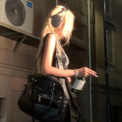 sumo11383418's profile picture