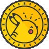 人気トレカゲットナビ 定価購入支援速報's profile picture