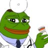 Dr. med. Guy Lugner profil fotoğrafı