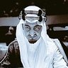 Profilbild von Sultan Al Fadhili