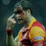 Profilbild von Elmander Ruhu
