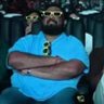 surreal's profile picture