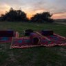 Фото профиля سالم العوني