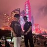 热心市民 的头像