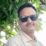 Nadeem Khan 的头像