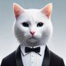 Фото профиля Crypto Cat