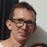 Sou Brasil Sou Bolsonaro🇧🇷🇧🇷🇧🇷🇧🇷🇧🇷🇧🇷's profile picture