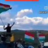 Bdirhan Aluosha profil fotoğrafı