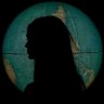samaa's profile picture