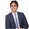 Serdar Çanakcı 的头像