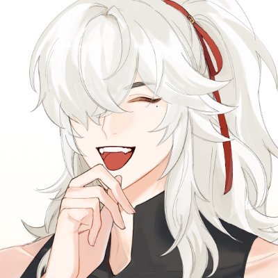 jn1627's profile picture