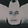 Piotr K's profile picture