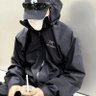 不空 profil fotoğrafı