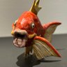 Profilbild von コイキングの亡霊