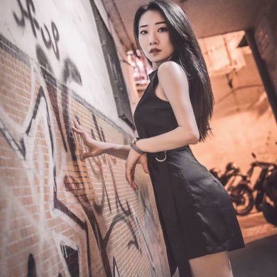 xytdxqlxw's profile picture