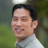 Profilbild von Jonathan H Chen MD PhD