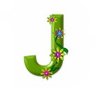 Jing Yang's profile picture