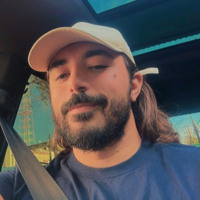 brnnoss's profile picture