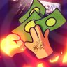 Profilbild von $tackinmill