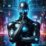 Profilbild von QuantumMindX