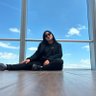 DANE✨'s profile picture