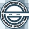 z3ratul's profile picture