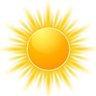 Фото профиля Sunny Boi