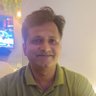 NILESH MAINKAR 🕉️ 的头像