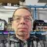 Bruce Bower profil fotoğrafı